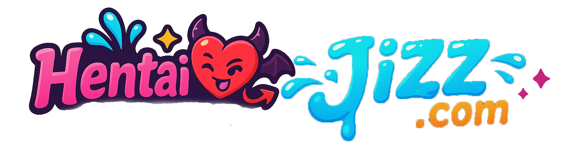 hentaiJizz.com - Hentai & Anime Porn Videos