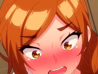 hentai creampie free brazzer porn check