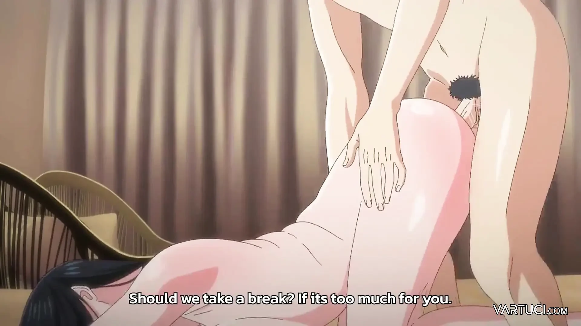 Uncensored Anime Hentai Uncensored Japanese