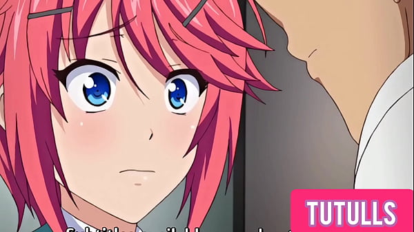 Volleyball coach had sex with his students in special coaching | hentai